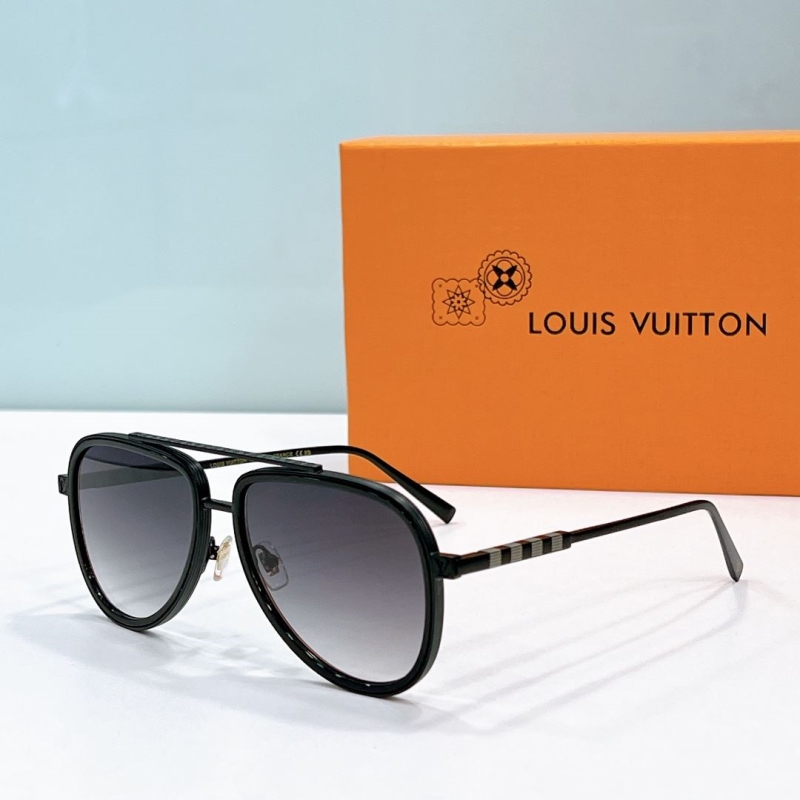 LV Sunglasses